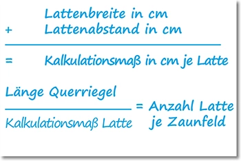 berechnungsformel_05