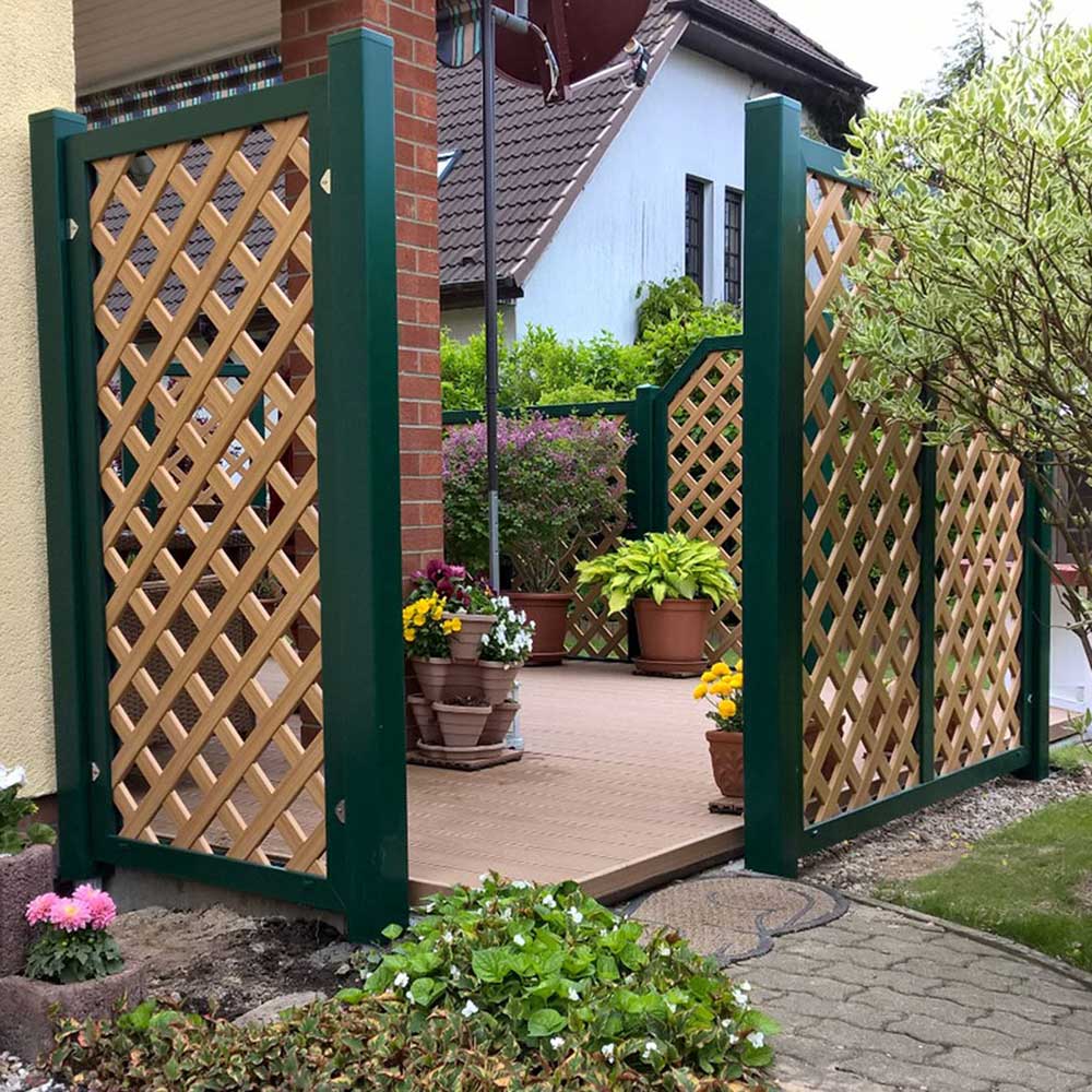 6terrassed