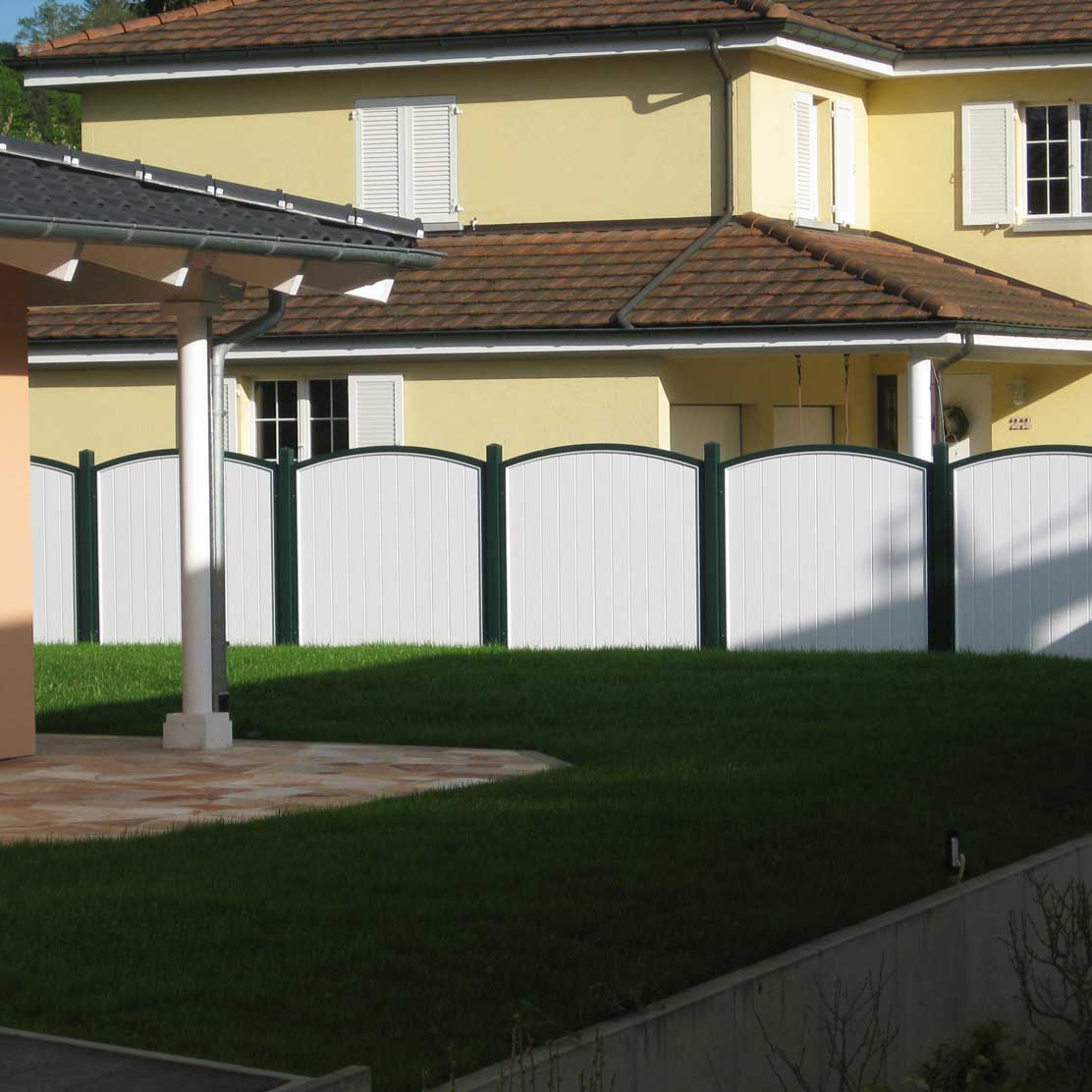 6terrassed