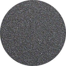 Aluminium-Optik Farbe Aluminium Optik als Sichtschutz aus hochwerigen Kunststoff / PVC
