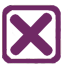 X Vektor
