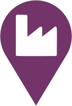 pin fabrik