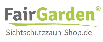 Zaunbau-Unternehmen FairGarden Zäune aus hochwertigen Fensterkunststoff