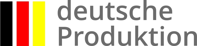 deutsche Produktion Zaunbauunternehmen FairGarden