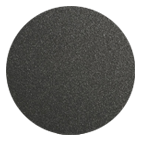 Aluminium-Optik Farbe Aluminium Optik als Sichtschutz aus hochwerigen Kunststoff / PVC