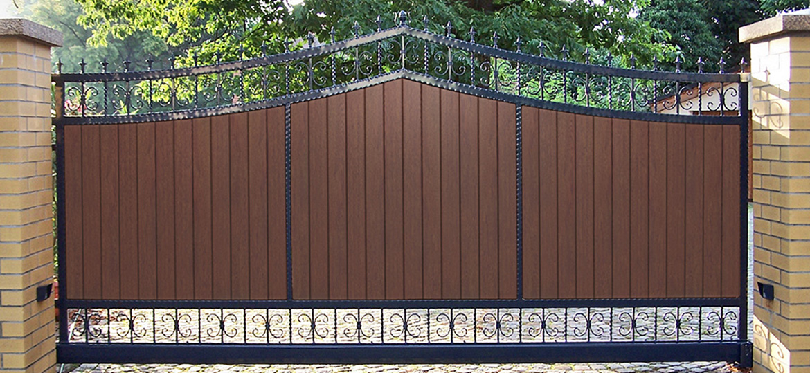 Nussbaum (Torfüllung)